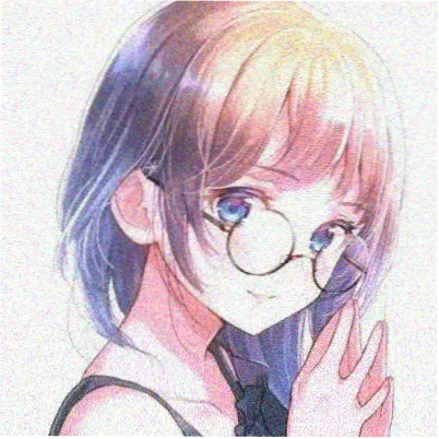 追剧人